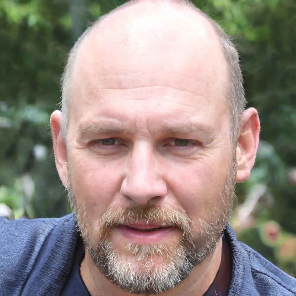 Michael Wagner, Senior Strategieberater